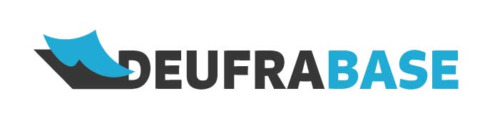deufrabase-ifsttar-fr logo